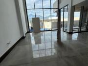 Casa Residencial y Club de Golf La Herradura Etapa A