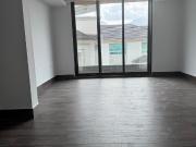 Casa Residencial y Club de Golf La Herradura Etapa A