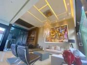 Casa Residencial y Club de Golf La Herradura Etapa A