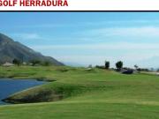 Casa Residencial y Club de Golf La Herradura Etapa A