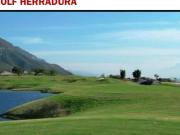 Casa Residencial y Club de Golf La Herradura Etapa A