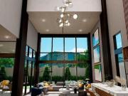 Casa Residencial y Club de Golf La Herradura Etapa A