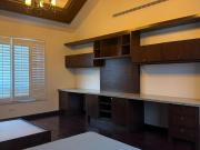 Casa Residencial y Club de Golf la Herradura Etapa B