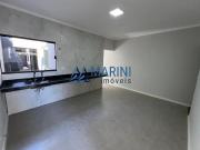 Casa, Residencial Zanetti, Franca, SP