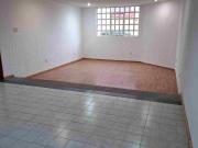Casa residencial zona BUAP