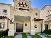 CASA RESIDENCIAL ZONA PLATEADA, PROVENZA