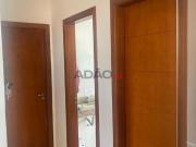 Casa Residencial/Bairro Casa de Rua com 2 Quarto s por...