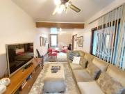 Casa Residencial/Comercial 03 dormitórios Petrópolis Rua...