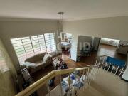 Casa Residencial/Comercial 4 quartos Casa nos fundos 4...