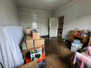 Casa Residencial/Comercial 4 quartos Casa nos fundos 4...