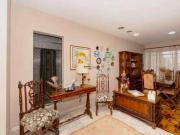 Casa residencial/comercial 500 m² de área útil Hugo Lage...