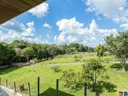 Casa residencial/comercial