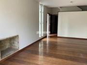 Casa Residencial/Comercial á Venda, V.Olímpia, 163m², 3...