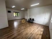 Casa 4 qurtos Residêncial/Comercial à venda/locação 500...