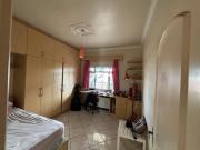 Casa Residencial/Comercial aluguel no bairro Passa Vinte...