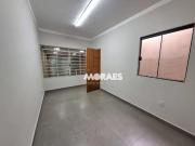 Casa residencial/comercial com 2 quartos, 144 mÂ² venda...