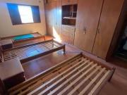 Casa residencial/comercial com 3 dormitÃ³rios para...