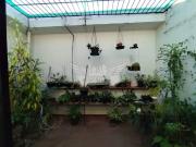 Casa Residencial/Comercial com 4 Quartos para Alugar,...