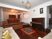 Casa Residencial/Comercial Hugo Lange 4 Dormitórios 1...