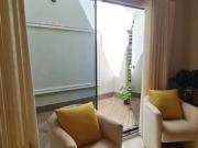 Casa Residencial/Comercial Jardim CuiabÃ¡ Centro Sul...