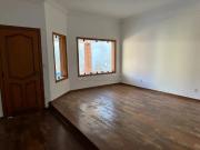 Casa Residencial/Comercial na Zona Sul