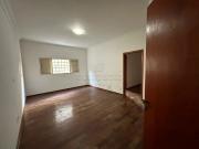 Casa Residencial/Comercial na Zona Sul