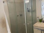 Casa Residencial/Comercial para alugar no Nova Campinas...