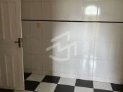 Casa residencial/comercial para locaãão, castanheira,...