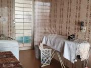 Casa residencial/comercial para locaÃ§Ã£o no bairro...