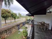 Casa residencial/comercial para venda ou locaÃ§Ã£o no...