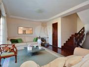 Casa Residencial/Comercial Pilarzinho 4 Dormitórios 2...