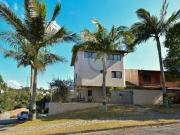 Casa Residencial/Comercial Pilarzinho Área Útil: 295 m²...