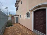 Casa Residencial/Comercial pra Venda no Bairro Vila Nova...