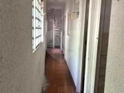 Casa Residencial/Comercial SANTANA