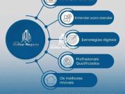 Casa Residencial/Comercial Ã venda com 03 quartos,...