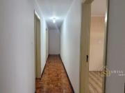 Casa residencial/comercial à venda e para alugar 7...