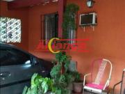 CASA RESIDENCIAL/COMERCIAL/LOTE PARA VENDA, COM 250M²...