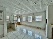 Casa Residencial/Sobrado para aluguel, 3 quartos, 3...