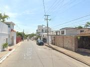 CASA RESIDENCILA CESION FRANCITA PETROLERA Tampico...