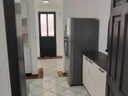 casa residencial en renta san francisco, juriquilla