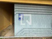 Casa, Residential Eli Forte, 3 Quartos, 200 m2 Goiânia