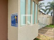 Casa, Residential Eli Forte, 3 Quartos, 84 m2 Goiânia