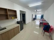 casa residenza, condominium