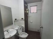 [Casa Residenza] Female Unit Single Room with...