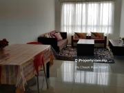 Casa Residenza, Kota Damansara