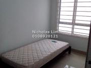 Casa Residenza @ Kota Damansara