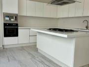 Casa resiencial en Venta Pachuca, Zona plateada con 4...