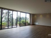 Casa Resolana Refugio