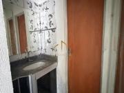 Casa, Resplendor, Igarapé, MG