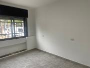 CASA RESTAURADA A LA VENTA EN BARRIO ALTO ALBERDI,...